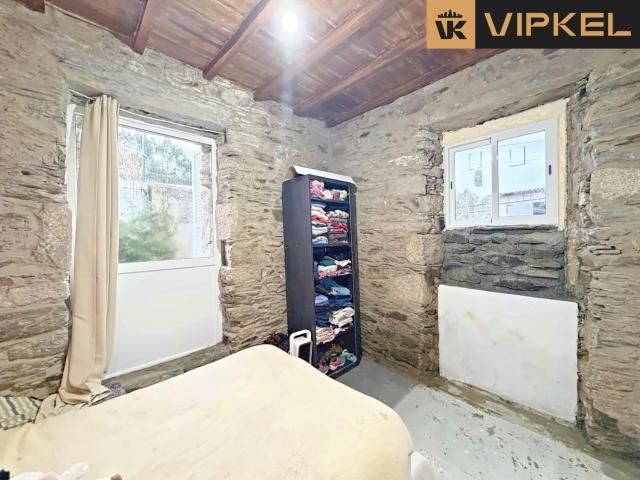 Casa en venta en Miño, Betanzos