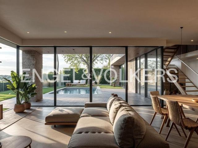 Casa en venta en Miño, Betanzos