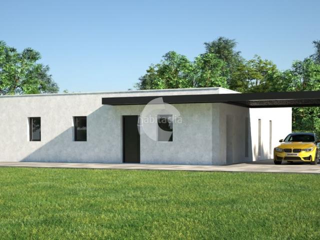 Casa en venta en Miño, Betanzos