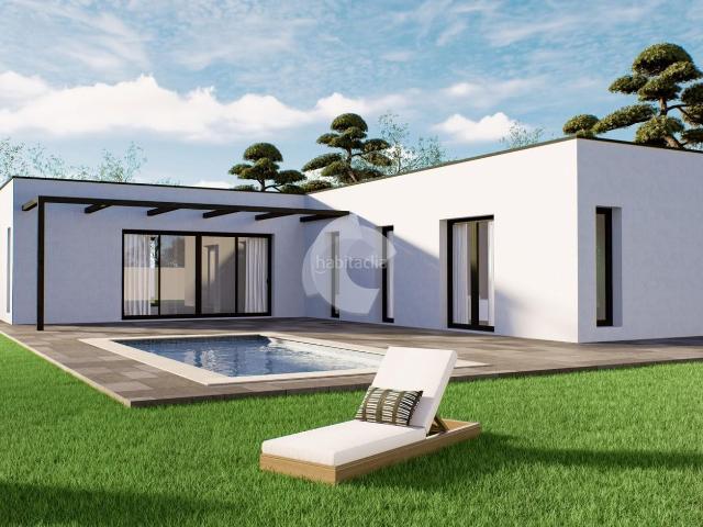 Casa en venta en Miño, Betanzos