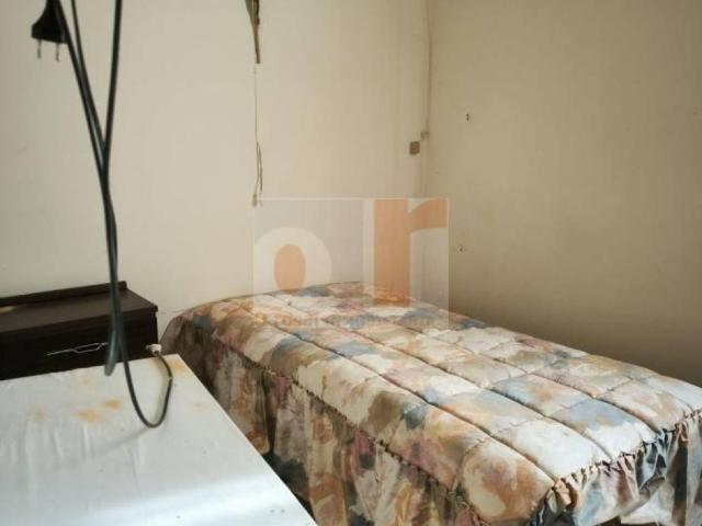 Casa en venta en O Morrazo, Galicia