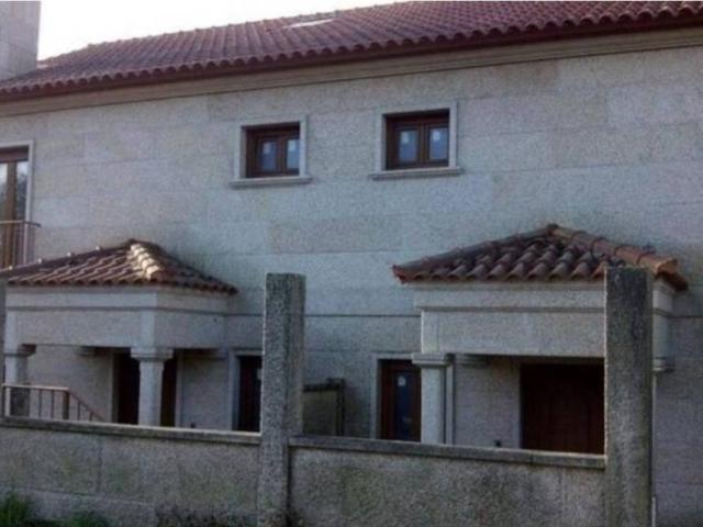 Casa en venta en O Morrazo, Galicia