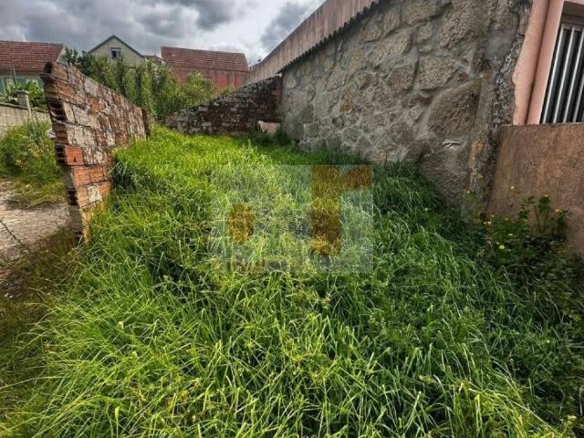 Casa en venta en O Morrazo, Galicia