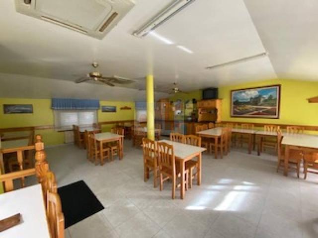 Casa en venta en O Morrazo, Galicia