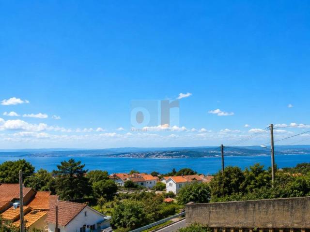 Casa en venta en O Morrazo, Galicia