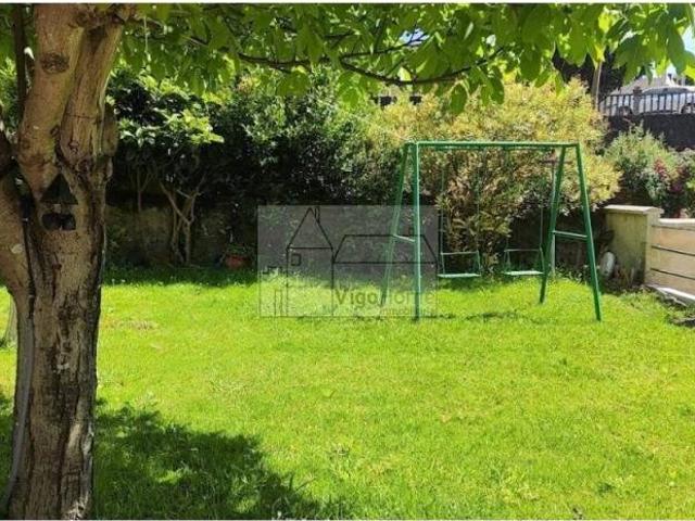 Casa en venta en O Morrazo, Galicia