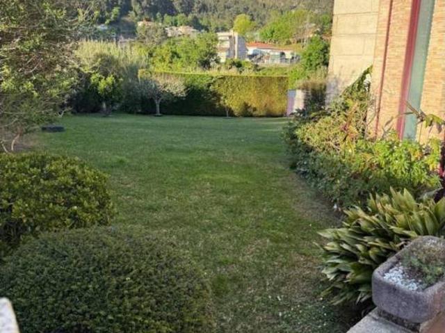 Casa en venta en O Morrazo, Galicia