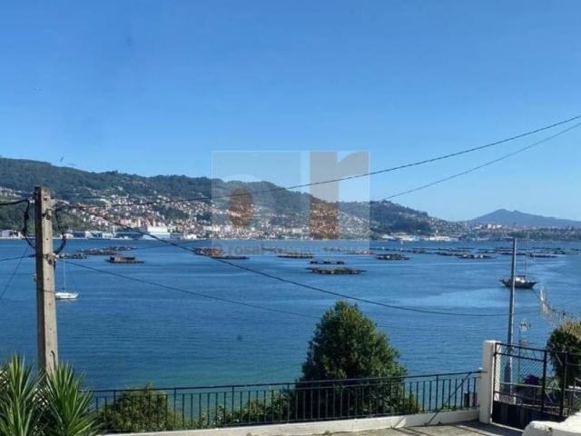 Casa en venta en O Morrazo, Galicia