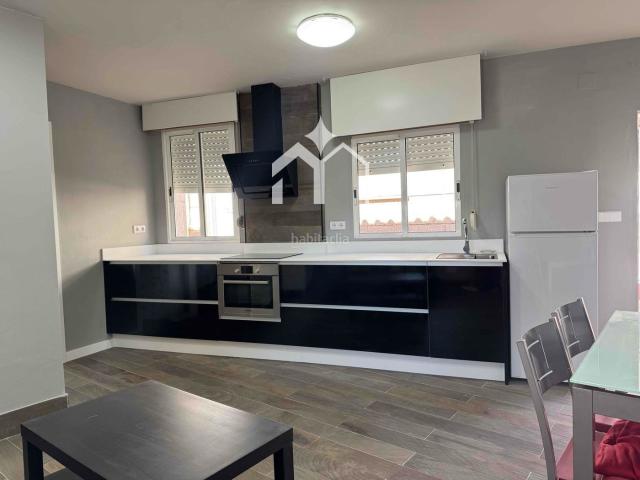 Casa en venta en O Cruceiro, O Morrazo