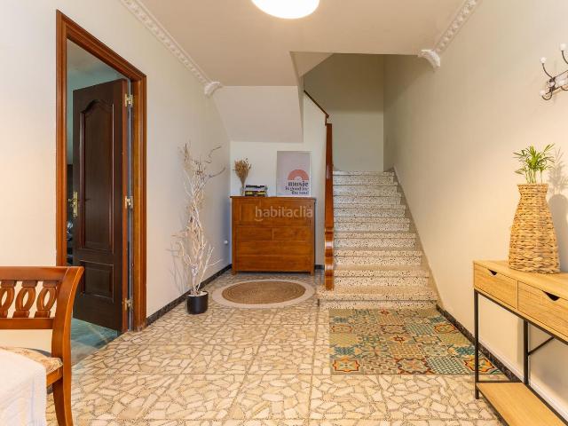 Casa en venta en O Cruceiro, O Morrazo