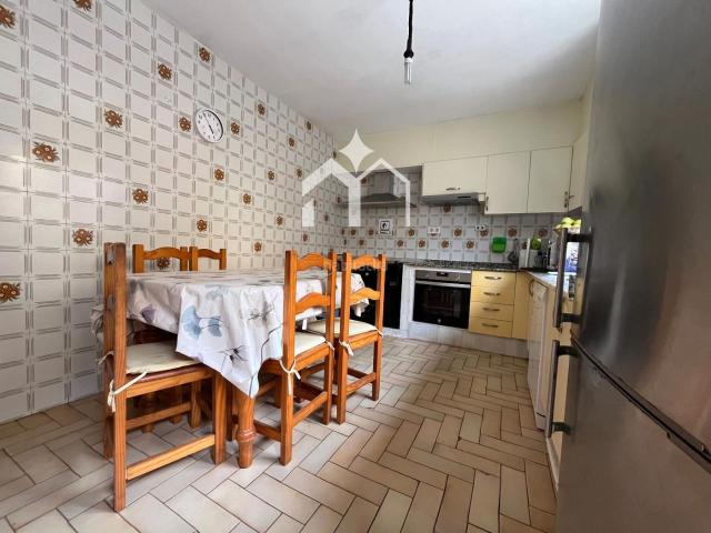 Casa en venta en O Cruceiro, O Morrazo
