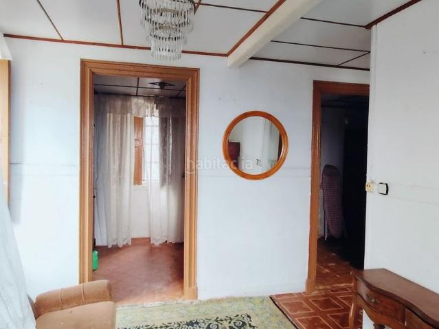 Casa en venta en O Cruceiro, O Morrazo