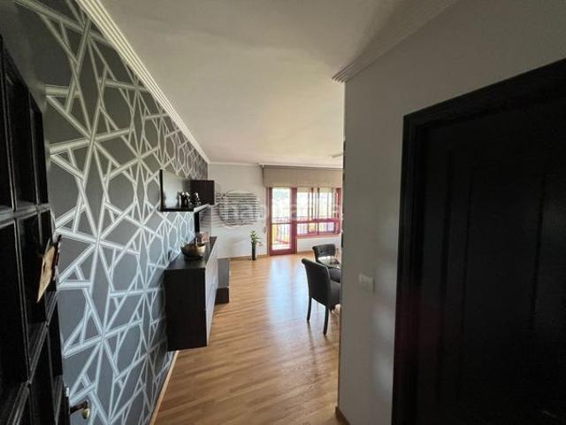 Casa en venta en O Cruceiro, O Morrazo