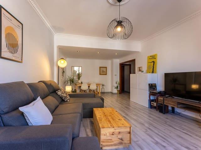 Casa en venta en Quintela, O Morrazo