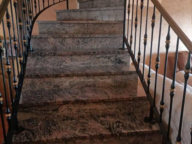 Casa en venta en Mocejón