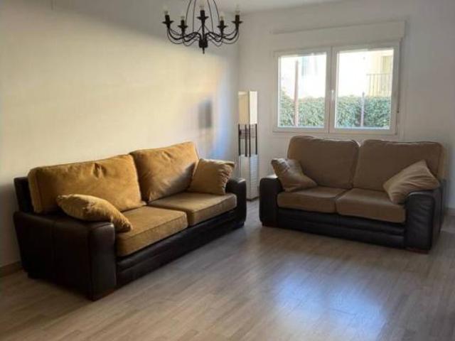 Casa en venta en Mocejón, Castilla-La Mancha