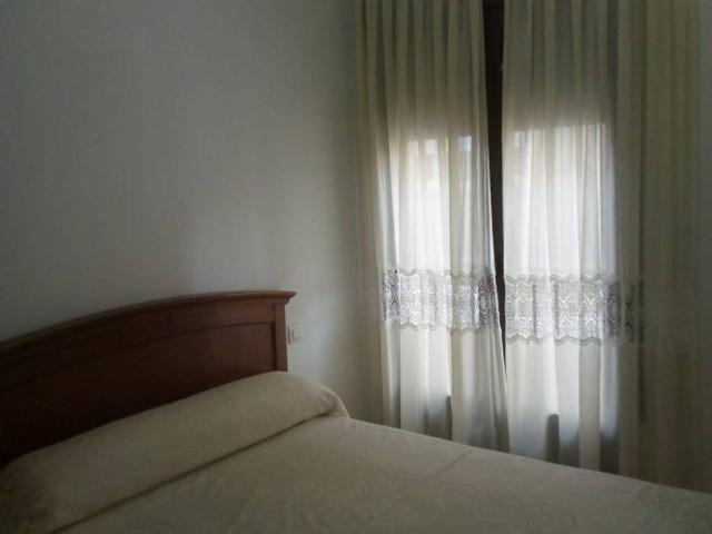 Casa en venta en Mocejón, Castilla-La Mancha