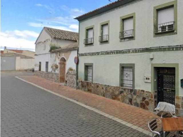 Casa en venta en Mocejón, Castilla-La Mancha