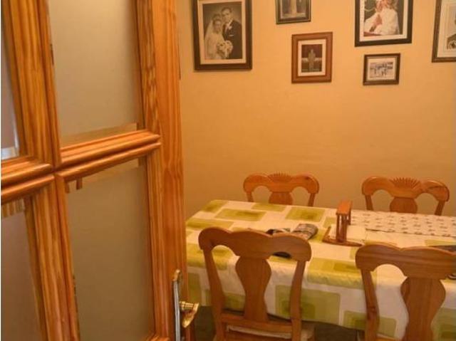 Casa en venta en Mocejón, Castilla-La Mancha