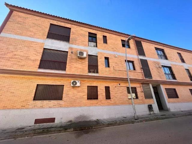 Casa en venta en Mocejón Casa en venta en Mocejón