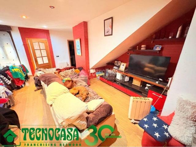 Casa en venta en Mocejón, Castilla-La Mancha