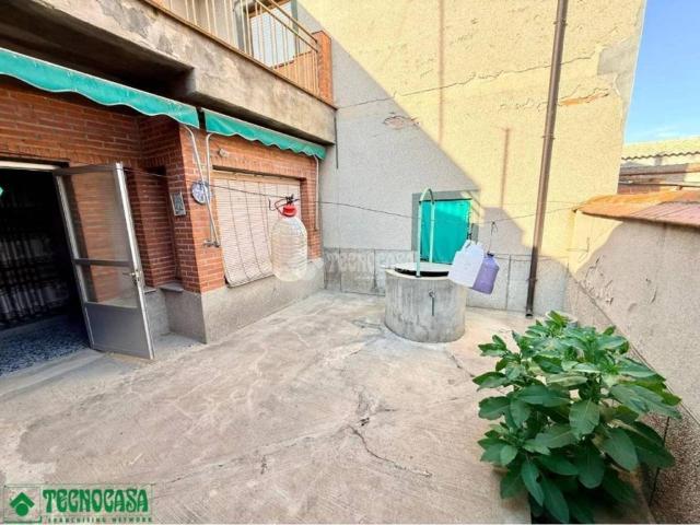 Casa en venta en Mocejón, Castilla-La Mancha