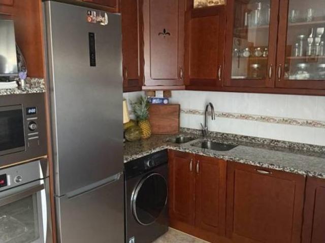 Casa en venta en Mocejón, Castilla-La Mancha