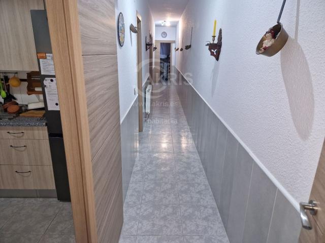Casa en venta en Mocejón, Castilla-La Mancha