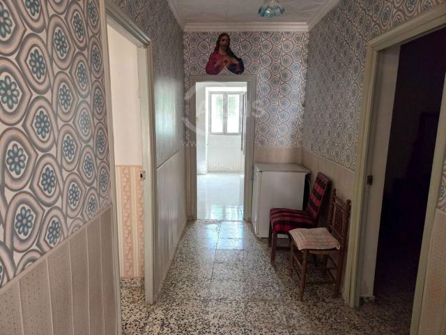 Casa en venta en Mocejón, Castilla-La Mancha