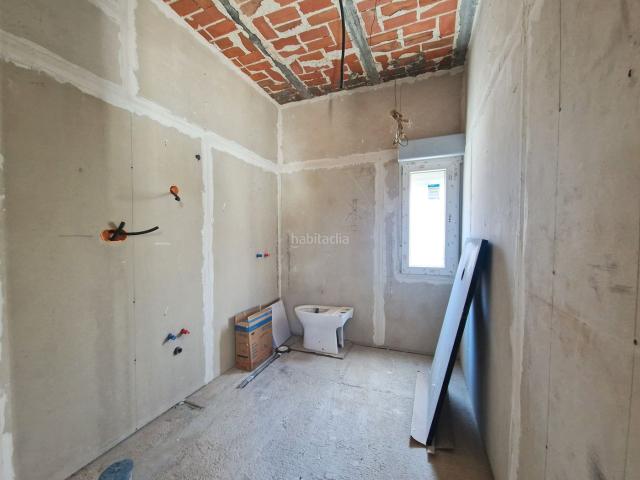 Casa en venta en Mocejón, Castilla-La Mancha