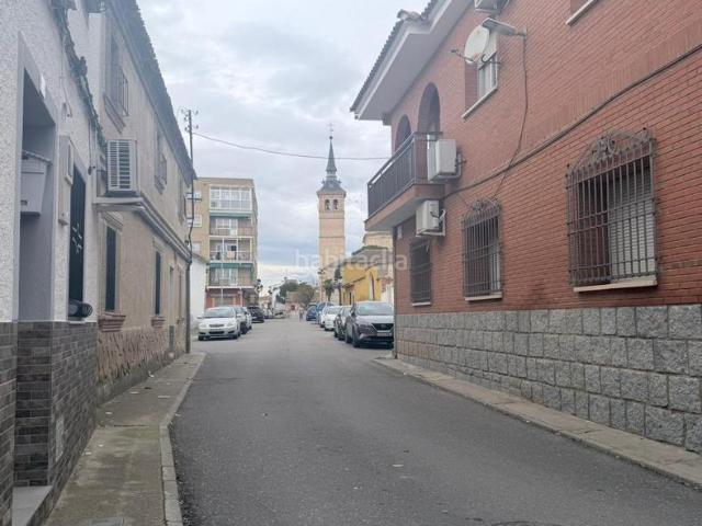 Casa en venta en Mocejón, Castilla-La Mancha