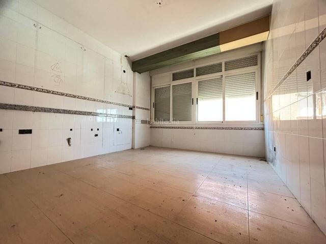 Casa en venta en Mocejón, Castilla-La Mancha