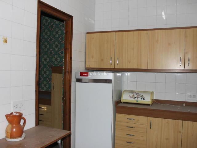 Casa en venta en Mocejón, Castilla-La Mancha
