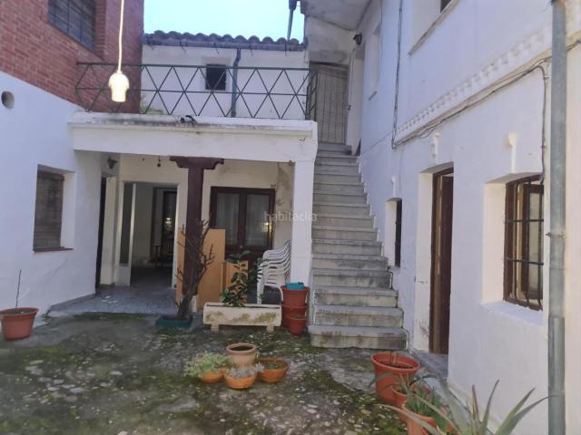 Casa en venta en Mocejón
