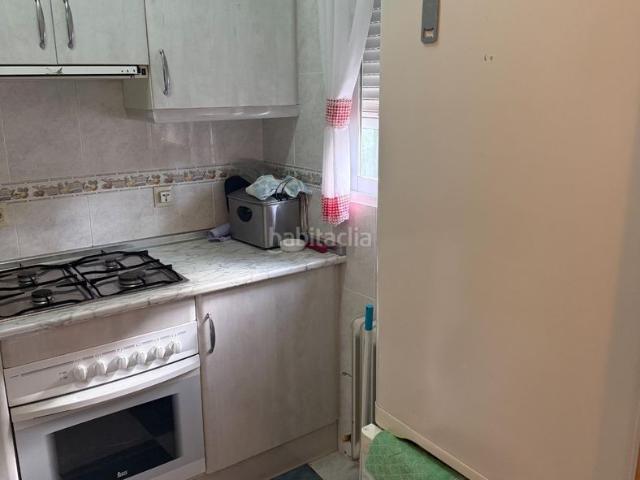 Casa en venta en Mocejón, Castilla-La Mancha