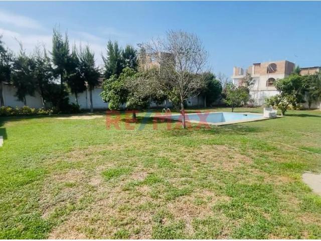 Casa venta en La Libertad