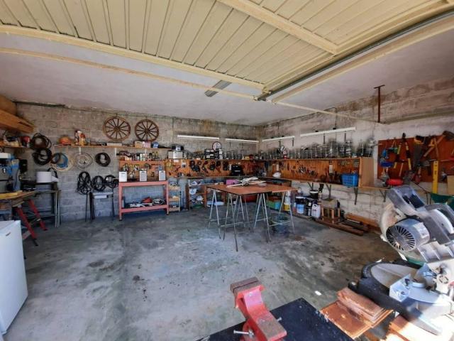 Casa en venta en Comarca de Loja, Andalucía