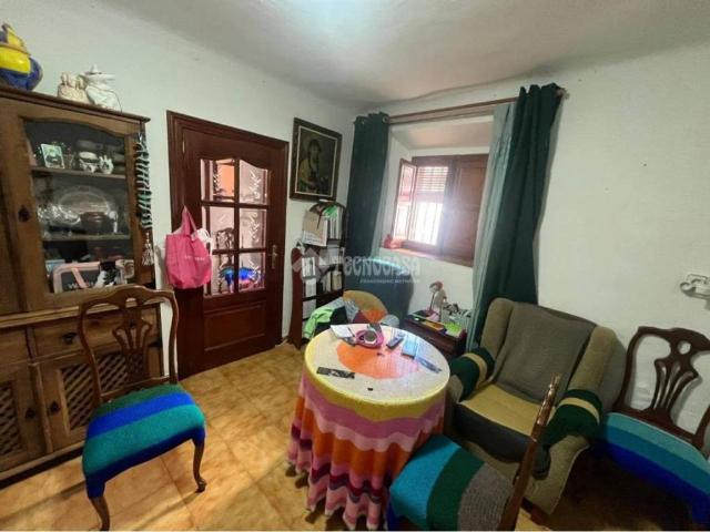 Casa en venta en Comarca de Loja, Andalucía