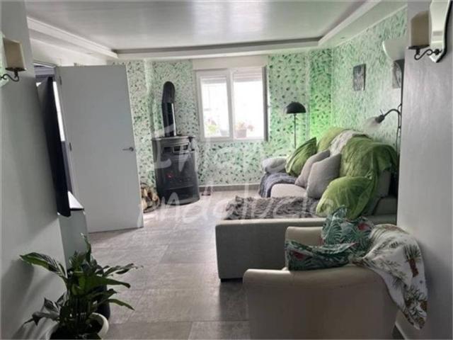 Casa en venta en Comarca de Loja, Andalucía