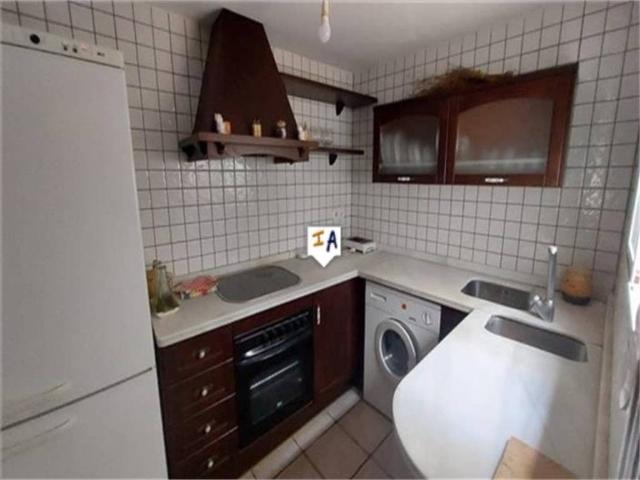 Casa en venta en Comarca de Loja, Andalucía