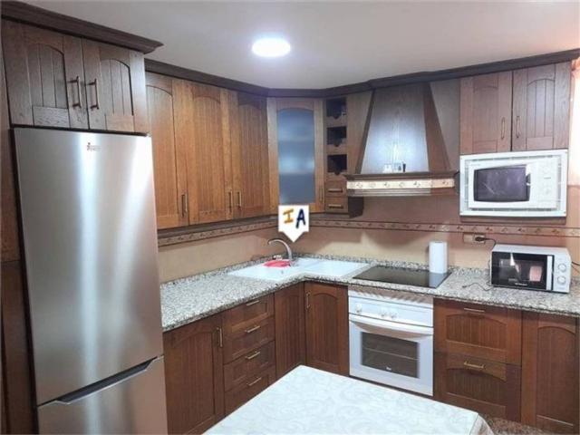 Casa en venta en Comarca de Loja, Andalucía