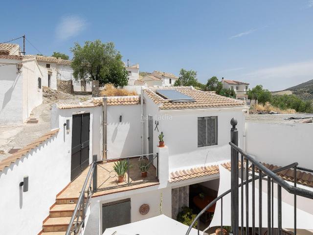 Casa en venta en Comarca de Loja, Andalucía