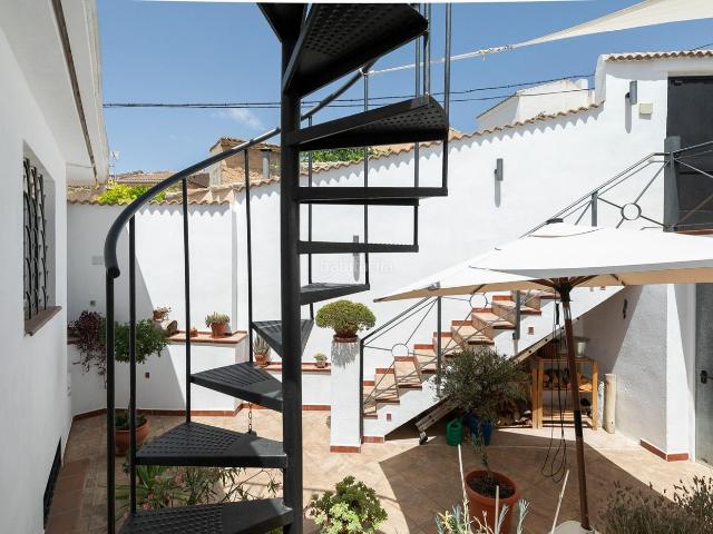 Casa en venta en Comarca de Loja, Andalucía