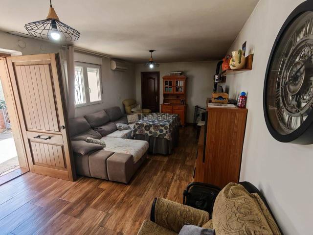 Casa en venta en Comarca de Loja, Andalucía