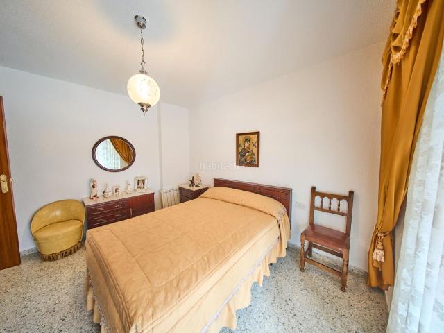 Casa en venta en Comarca de Loja, Andalucía