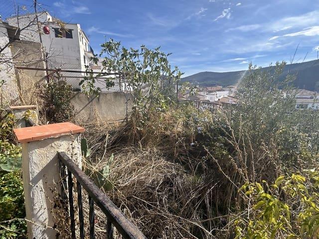 Casa en venta en Comarca de Loja, Andalucía
