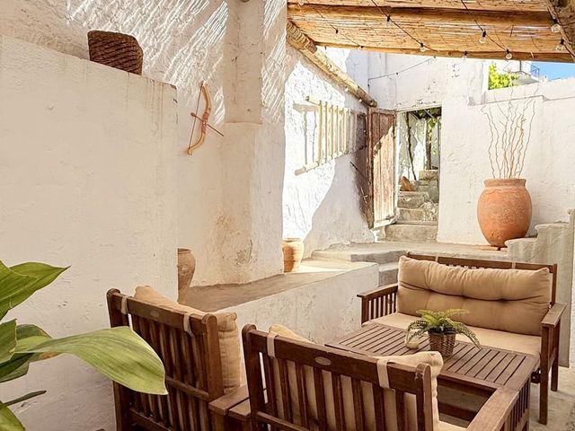 Casa en venta en Moclín, Granada