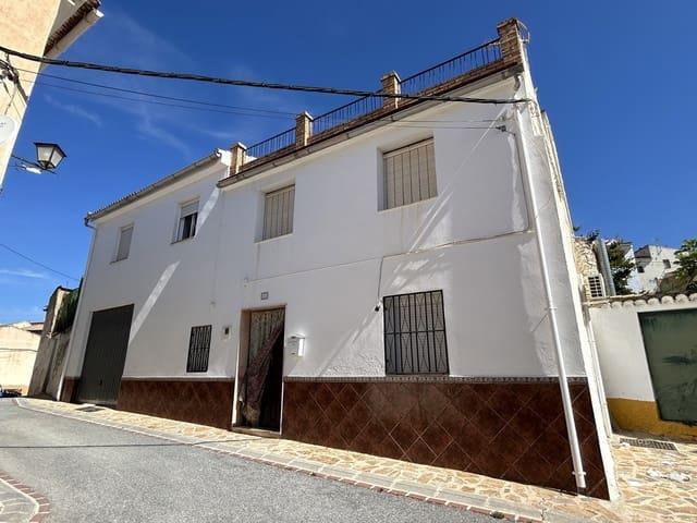 Casa en venta en Comarca de Loja, Andalucía