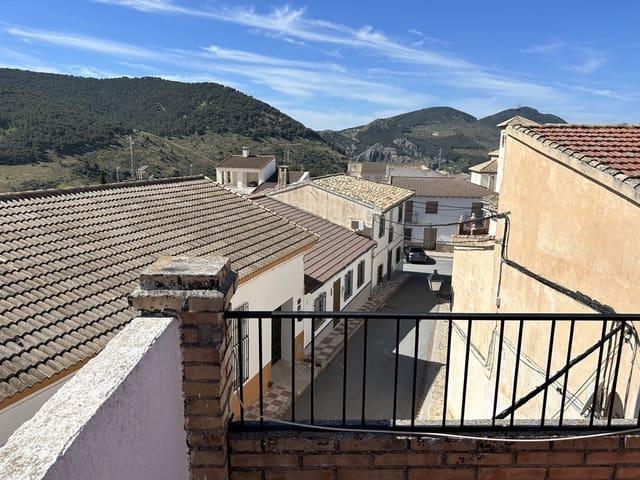 Casa en venta en Comarca de Loja, Andalucía