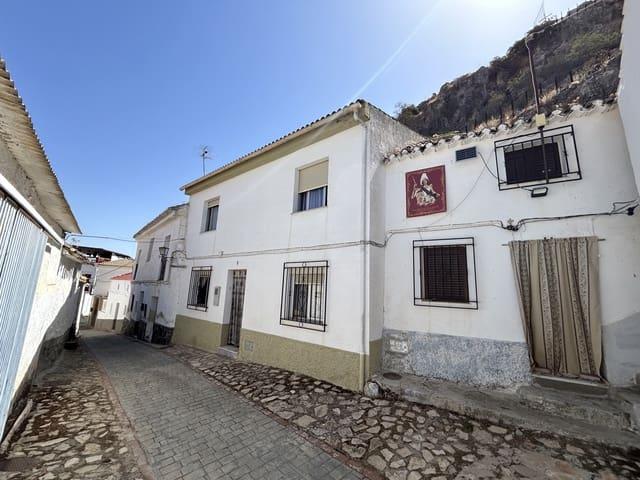 Casa en venta en Comarca de Loja, Andalucía